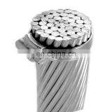 Chinese Hot Sale Overhead Cable 240mm2 Aaac Conductor thumbnail-2