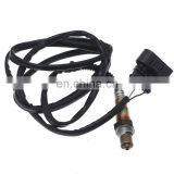 Lambda Oxygen Sensor for AUDI A4 A6 A8 VW PASSAT DOX-0150 DOX-2035 DOX-2048 thumbnail-4