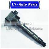 Auto Spare Part Ignition Coil 90919-02235 For Toyota Corona Vista Ardeo Nadia 9091902235 thumbnail-1