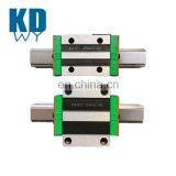10% OFF Taiwan HIWIN HG45 HGH45CA HGH45HA Linear Guide HGR45C Bearing thumbnail-4