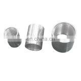 Electrical Steel Imc Coupling