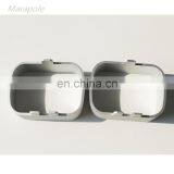 Orthopedic Medical Surgical Electrical Bone Drill Cannulated thumbnail-6