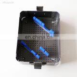 Aluminum Surgery Sterilize Box, Orthopedic Surgery Case thumbnail-4