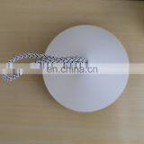 Hot Sale European Style Pyramid LED Lamp With Power Switch & Durable Rope for Kids Bedroom Living Room thumbnail-5