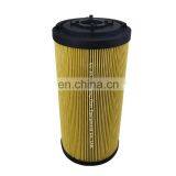 CRE160VR1 Marine Return Hydraulic Oil Filter Cartridge, Fine Filter for Hydraulic Unit thumbnail-2