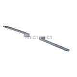 Femur Interlock Nail Quality Assured Femur Intramedullary Nail Instrument Set Femoral Interlocking Nail thumbnail-7