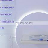 Disposable Laparoscopic Suction Irrigation 5mm Suction Irrigation Tube Surgical Instruments thumbnail-1