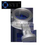 Точное литье из водного стекла thumbnail-3