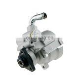 NEW Power Steering Pump 52088712AA 52088712AC High Quality thumbnail-1