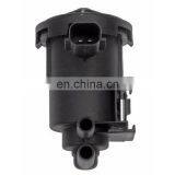 High Quality Vent Purge Solenoid OEM 4669569 911-202 52121071AC 52121071AB thumbnail-3