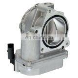 Автозапчасти. Тело дроссельной заслонки OEM 059128063A 408240232001 059128063E подходит для двигателя 2.5TDI thumbnail-5