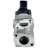 Автоматическая трансмиссия. Запорный клапан двигателя. Оригинальный номер запчасти (OEM) 55186214 55194734 55205455 93178886 thumbnail-2