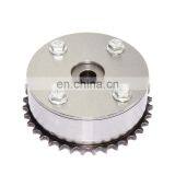 13050-28012 Цилиндрический приводной зубчатый венец распределительного вала для впуска OEM для Toyota RAV4 4 2001 - 2003 гг. 13050-28011 Высокое качество thumbnail-1