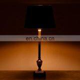 New Design Decoration Metal Desk Lamp and Modern Table Lamp thumbnail-4