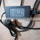 Drawell MD2000D Micro Spectrophotometer Device thumbnail-7