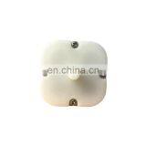 Wholesale Jetmaker 12V DC Mini Electric Air Vacuum Pump For Air Massage Chair thumbnail-3