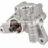 Новый насос управления усилителем рулевого управления 56110-P2A-003 56110-P2A-013 56110-P2A-023 56110-P2A-962 56110-P2A-963 Высокое качество thumbnail-1