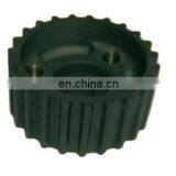 New Engine Camshaft Timing Gear OEM 46526261 55181201 thumbnail-2