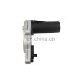 Auto Parts Transfer Case Shift Actuator Motor OEM 12547470 12474041 600-906 With High Quality thumbnail-2