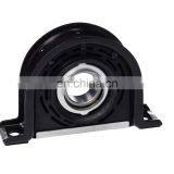 HB88509 China Factory Size 45*27*193.6 Drive Shaft Center Support Bearing thumbnail-2