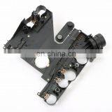 Automatic Transmission Conductor Plate OEM 1402701161 1402700561 52108308AC With 2 Fixing Sets thumbnail-1