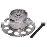 12569502 Фазовращатель распределительного вала, звездочка переменного газораспределения для Buick Chevrolet Envoy 4.2L DOHC 24v 917 - 263 Высокое качество thumbnail-1