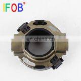 IFOB Auto Parts Clutch Release Bearing For Hilux KUN122 31230-71070 thumbnail-2