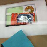 Low Price UV Visible Spectrophotometer Automatic Spectrophotometer thumbnail-4