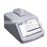 Micro Spectrophotometer Micro Volume Spectrophotometer thumbnail-2