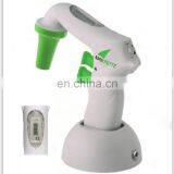 High Quality Micro Pipette Colorful Pipette thumbnail-6