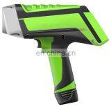 XRF Gold Spectrometer, X Ray Fluorescence Spectrometer Precious Metal Element Analyzer thumbnail-3