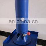 Sand Soil Density Testing/Field Sand Density Testing Apparatus/Sand Replacement thumbnail-1