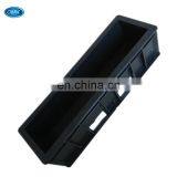 Concrete Plastic Test Mould 150x150x400mm Cube Beam Mould for Concrete thumbnail-2