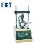 TBT-0709A Mashall Stability Tester/ Automatic Asphalt Marshall Stability Testing Machine thumbnail-3