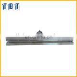 Ceramic Tile Flatness Measuring Instrument thumbnail-2