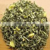 Chinese Organic Jasmine Flower Tea,Bitanpiaoxue Jasmine Tea thumbnail-3
