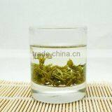 Trad Assurance Jasmine Tea China Natural Plant Dragon Pear Tea thumbnail-6