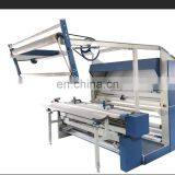 Mechanical Counter Meter Calibrator Specification Components Fabric Inspection Machine thumbnail-6