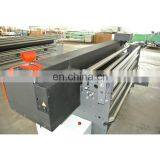 Direct Garment Printing Machine Automatic Digital T Shirts thumbnail-4