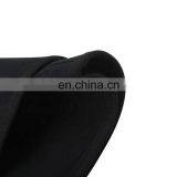 Women Belt Waist Cincher Trimmer Slimming Body Shaper Belt Sport Girdle Waist Trainer thumbnail-6