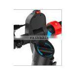 Best Selling Cheap Electric Scooter Foldable High Quality Scooter for Adults thumbnail-6