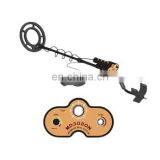 CE Approved Waterproof Metal Detector for Underwater Detecting