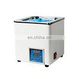 AKM Lab Amazon Hot Sale Digital Electronic Overhead Stirrer With Factory Price thumbnail-7