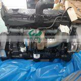 Genuine New QSM11 Diesel Engine Assy, QSM11 Engine Motor QSM11 Excavator Complete Engine Assy thumbnail-3