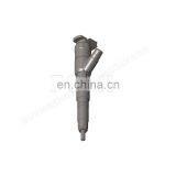 FOMI Diesel Injector Nozzle ISBe Fuel Injector 5365904 With High Quality thumbnail-3