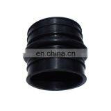 New Air Intake Hose For Suzuki Grand Vitara 2006-2008 2.7L 4-Door 1383366J00,14685273 thumbnail-6