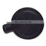 Crankcase Breather Vent Purge Valve For VW Jetta Golf Passat AUDI 06A129101A thumbnail-3