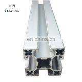 HOT!!!!!!!!6061/6063 Aluminium Linear Motion,aluminium Linear Rail/guide,OEM thumbnail-5