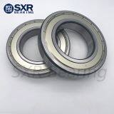 Uto Parts China Brand Sxr Ball Bearing The Chain Bearing Glove Machine Bearings Ball Bearing 6311 2RS Zz Rz 180305 60305 6305n 6305ka 6305RS 6305zz thumbnail-5