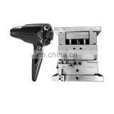 Ppr pc Pvc Abs Injection Moulding Molding Making Mold Plastic Product Hair Dryer Mould Manufacturer Maker Supplier Oem Custom
